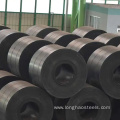 ASTM A515 Carbon Steel Coil